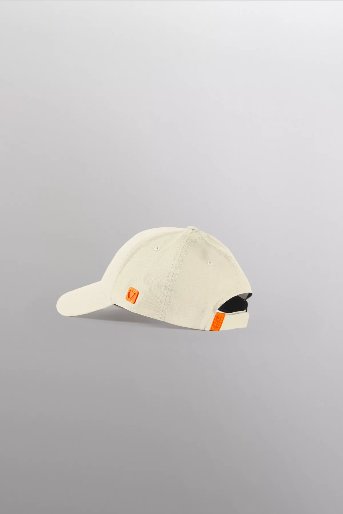 Casquette unie mixte Billy