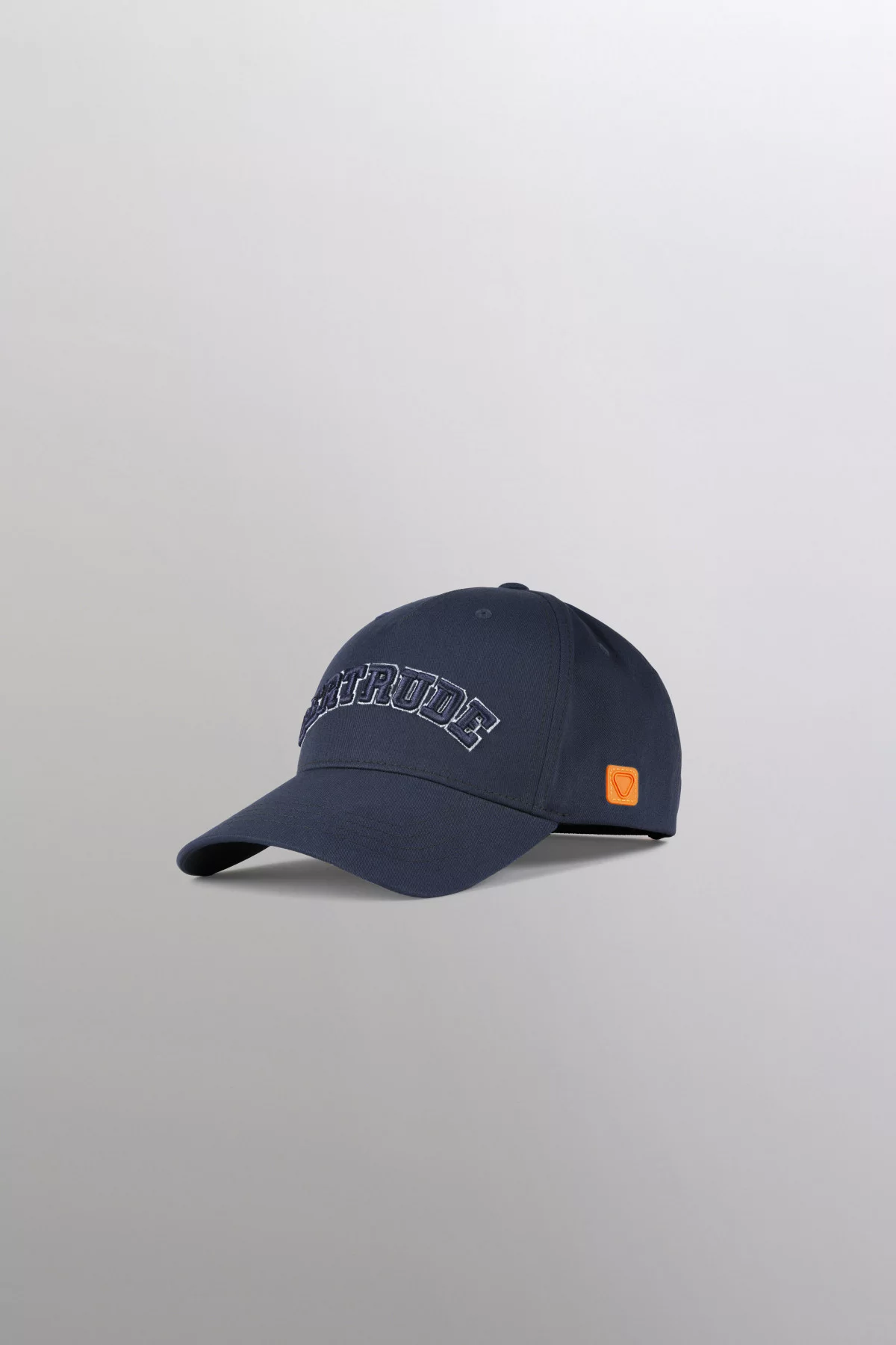 Casquette unisexe BillysCollege